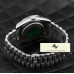 HK1195 ROLEX DAY DATE GÜMÜŞ KASA